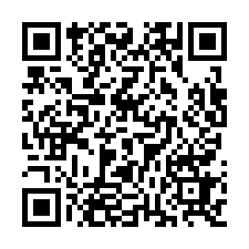 專任/關新【昌益北歐】三面採光美三房+大平車-QR CODE