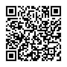 竹北縣三【國賓大悅】稀有三面採光景觀正三房-QR CODE