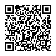 竹北高鐵【合新璞遇】外棟高樓景觀三房+平車-QR CODE