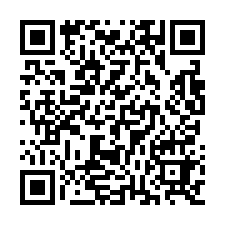 專任/竹北3分鐘【大地坪老透店】-QR CODE