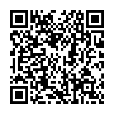專任/清交大低總價【好租四房】-QR CODE