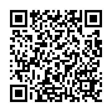 專任/竹科金山【8間透天投套】-QR CODE