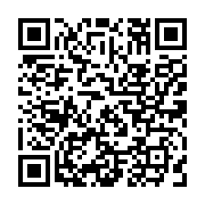 專任/正市區總價狠低【民富整理三房】-QR CODE