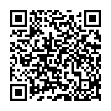 經國麥當勞【坤山綠水晶】超值3+1房附車位-QR CODE