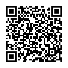明新科大旁【千代田】五房庭院美墅-QR CODE