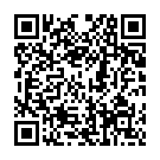 專任【惠宇上澄】河岸景觀大三房+三平車-QR CODE