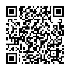 竹科關埔【世界島】超優視野大三房+B1平車-QR CODE