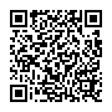竹科免千萬【茂園】明亮大三房+平車-QR CODE