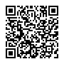 竹科好市多【雲智匯】大坪數頂級商辦-QR CODE