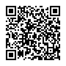 關埔【竹科悅揚】朝南超值兩房-QR CODE