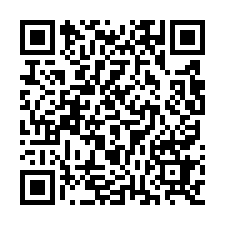 北區【圓周綠】超低價高樓三房+B1平車-QR CODE