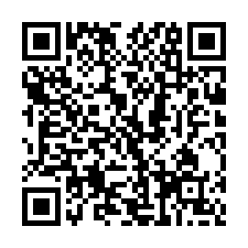 專任/桃園八德重劃【光合市】全新未住三房+平車-QR CODE