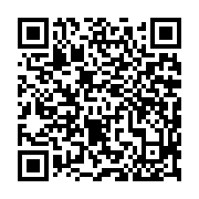 北區中清路【海街日記】全新三房+B1平車-QR CODE