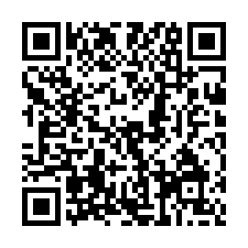 中華路【安興家園】全新低總價雙衛大兩房+平車-QR CODE
