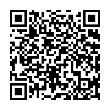 超有誠意【環球市】外棟朝南三室+平車-QR CODE