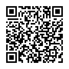 專任【清大御璽】冬暖夏涼的朝南三房+平車-QR CODE