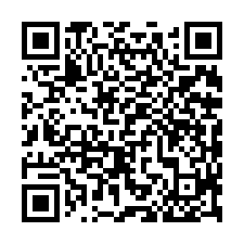 專任/站前【東京Life】挑高樓中樓-QR CODE