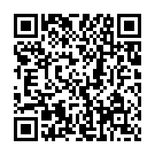 竹科工研院【智慧園林2】次頂樓三房+平車-QR CODE