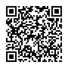 【星都匯B】頂客高質感1+1-QR CODE