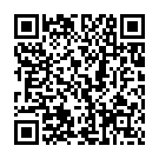 光武國中【關埔聯合國】超值四房+車位-QR CODE