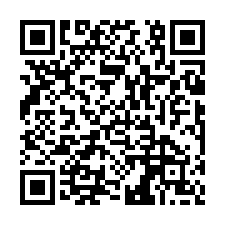 芎林金獅段農＋建~每坪僅開6.79萬-QR CODE