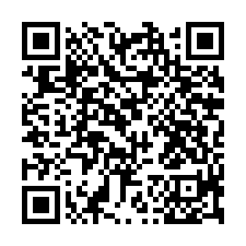 南華段臨10米路方正美建地-QR CODE