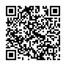 【專任】隆恩田~有路有農證-QR CODE