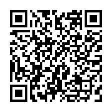 【專任】新竹市便宜農牧用地(共十甲可售)-QR CODE