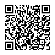 新豐西濱旁平坦方正漂亮農牧用地~喜歡就談-QR CODE