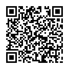 【送】漂亮可愛有趣的小平房(買地送屋)-QR CODE