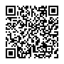 急~橫山【大山戀山莊】渡假休閒美居-QR CODE