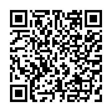 港南重劃區旁稀有【大坪數乙建】-QR CODE