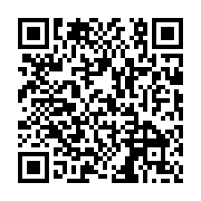 🌳【寶二水庫】社區型低總價平坦休閒地-QR CODE
