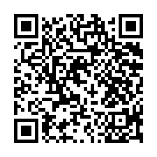 🌾新豐前後臨路平坦美農地-QR CODE