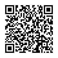 🍁【寶山水庫】社區型景觀休閒地-QR CODE