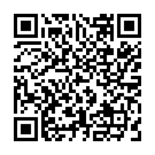 【新豐後湖漂亮農田】臨路、便宜、平坦、方正-QR CODE