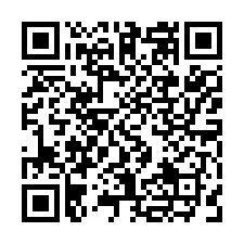 湖口臨8米路漂亮一般農-QR CODE
