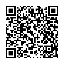 竹科【比佛利山莊】中段漂亮建地-QR CODE