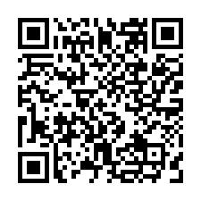 專任/竹科【交流道旁乙工】-QR CODE