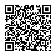 【南隘國小】臨路小坪數一般農-QR CODE