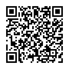專任【愛迪生山莊】極罕見的前段建地-QR CODE