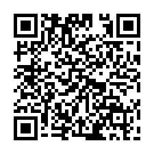 我要賣【苗栗市45坪乙建】-QR CODE