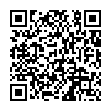 南華國中方正住宅建地-QR CODE