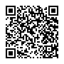 專任/關西近台三線【大面寬漂亮建地】-QR CODE