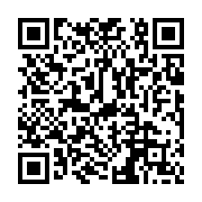 新豐【風車之戀合法資材室】426漂亮田-QR CODE