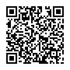 專任/竹東中興路【超便宜建地】-QR CODE