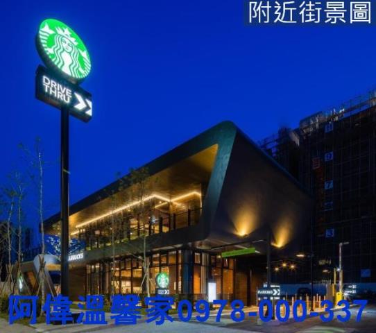 東區大樓-1