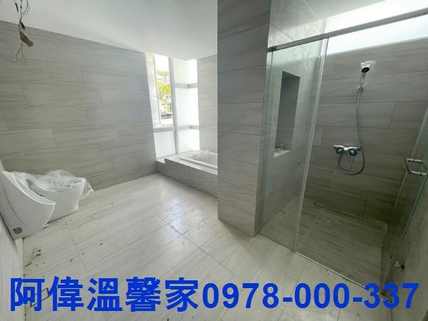 新竹寶山透天-3