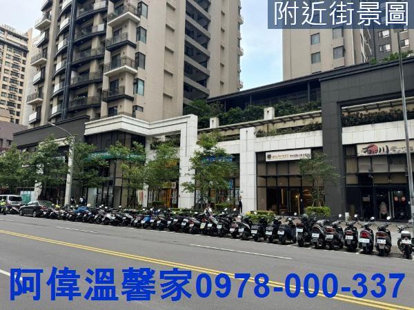 新竹東區大樓-0