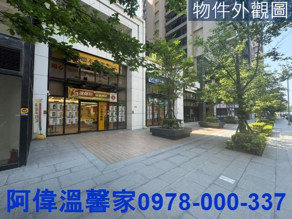 新竹東區大樓-3
